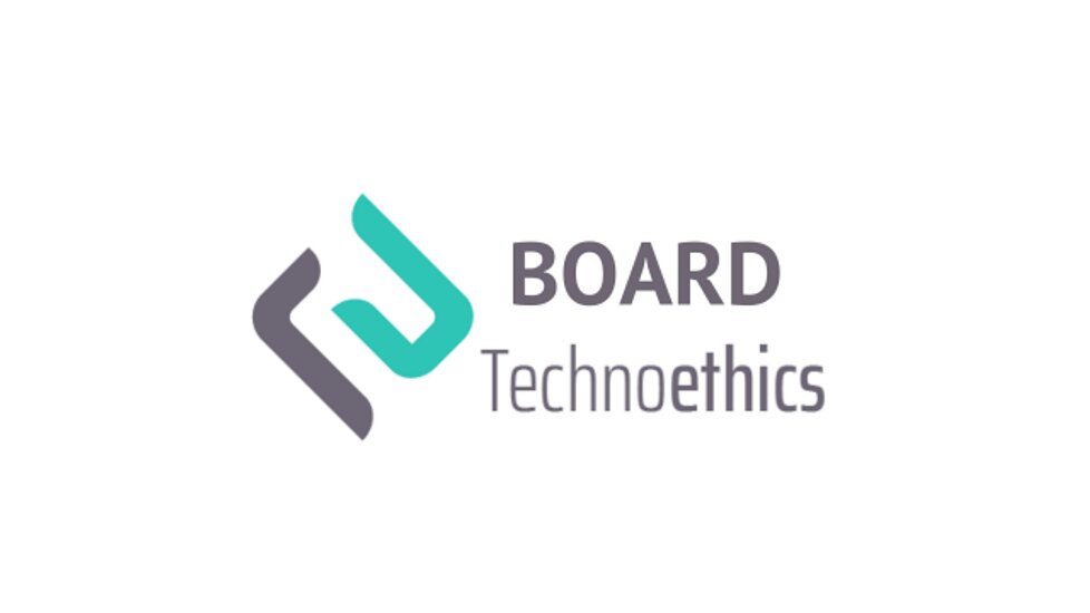 Board Technoethics