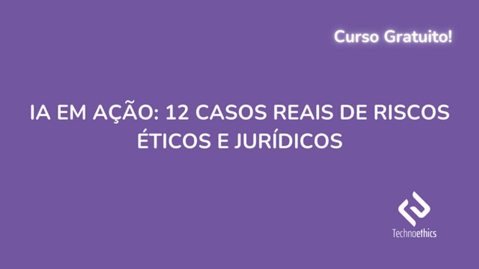 IA em Ação