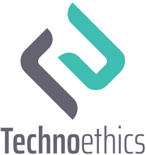 Technoethics